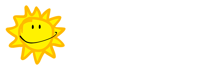 GACC Amazonas