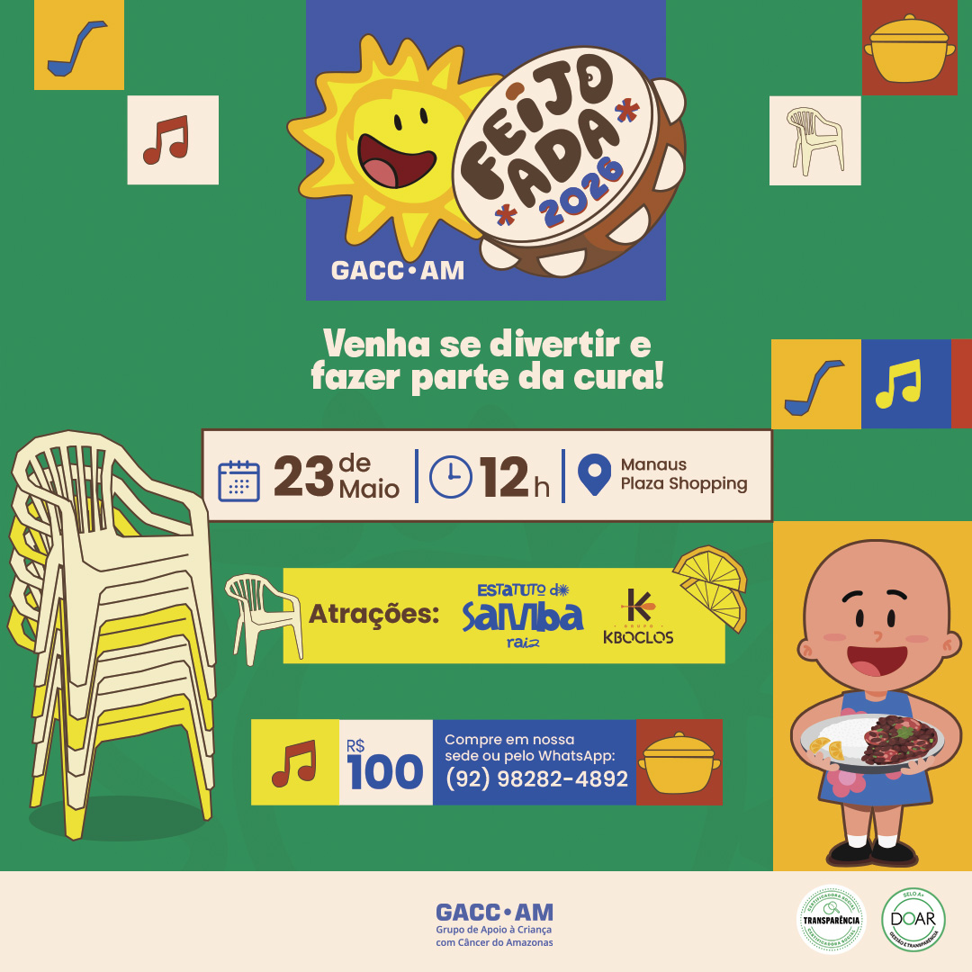 banner-mobile-feijoada-2026