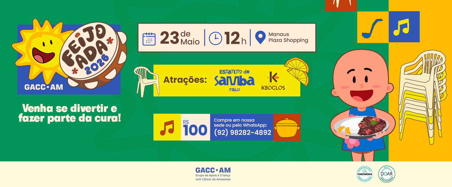 banner-site-feijoada-2026