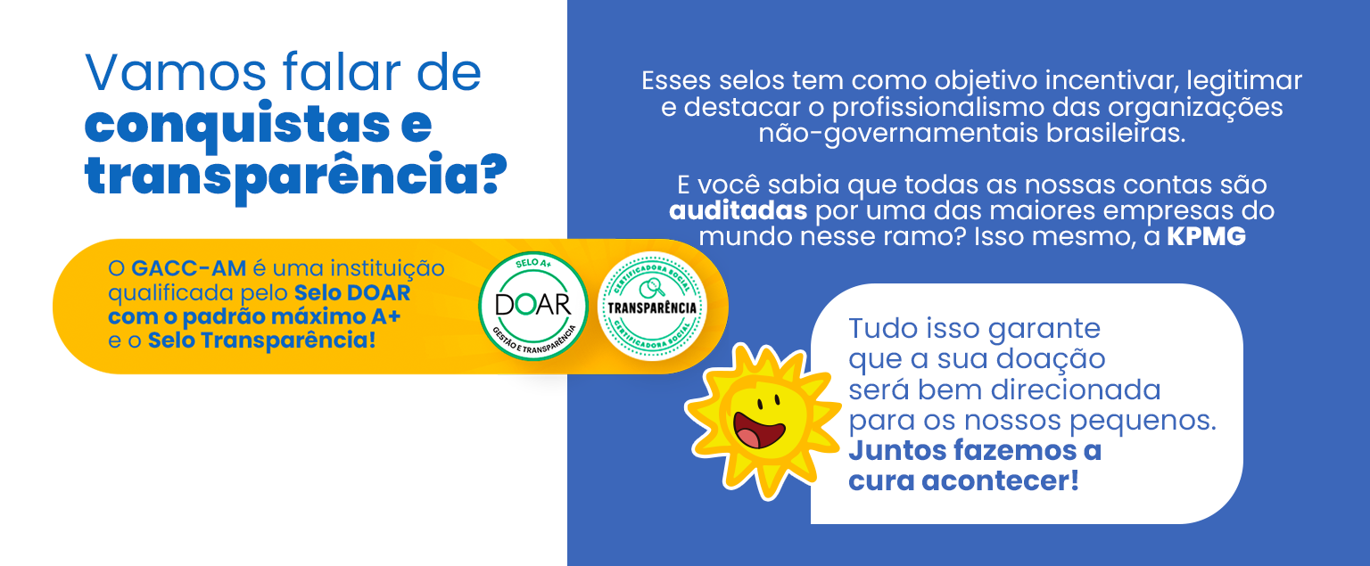 Banner web transparencia