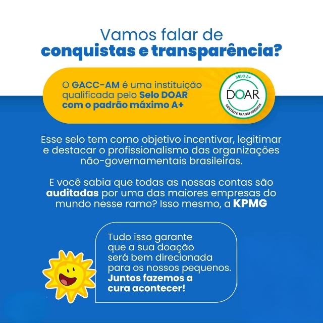 O cabelo precisa ter um comprimento mínimo de 20 cm; (1)